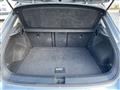 VOLKSWAGEN T-ROC 2.0 TDI SCR Life