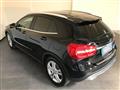 MERCEDES Classe GLA 200 CDI Automatic Sport