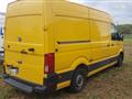 VOLKSWAGEN CRAFTER 30 2.0 TDI 140CV