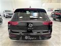 VOLKSWAGEN GOLF 1.4 TSI eHYBRID 204 CV DSG Style