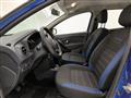 DACIA NUOVA SANDERO STEPWAY Stepway 1.0 TCe 100CV ECO-G 15th Anniversary