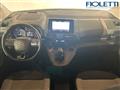 CITROEN BERLINGO BlueHDi 100 M Feel