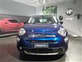 FIAT 500X 1.3 MultiJet 95 CV