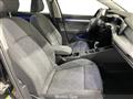 VOLKSWAGEN GOLF 1.5 TSI EVO ACT Life