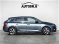 SKODA SCALA 1.0 G-Tec Drive NEOPATENTATI Full LED, Sedili Risc