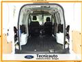 FORD TRANSIT COURIER 1.5 TDCi 75CV Van Trend N1