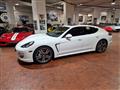 PORSCHE PANAMERA 4.8 4S PORSCHE EXCLUSIVE