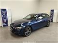 BMW SERIE 3 TOURING 320d xDrive Touring Sport