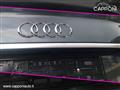 AUDI Q5 SPORTBACK SPB 40 TDI 2.0 quattro S tronic Sline Edition