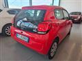 CITROEN C1 1.0 vti Live E6 NEOPATENTATI