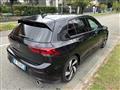 VOLKSWAGEN GOLF 2.0 TSI GTI DSG