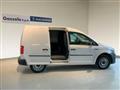 VOLKSWAGEN CADDY FURGONE Caddy