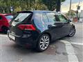 VOLKSWAGEN GOLF Allstar 2.0 TDI BlueMotion