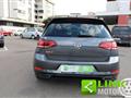 VOLKSWAGEN GOLF 1.5 AUTOMATICA 5p. R Line 150 CV