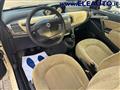 LANCIA YPSILON 1.2 60cv Oro Neopatentati