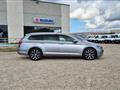 VOLKSWAGEN PASSAT 2.0 TDI SCR 190 CV DSG Executive BMT