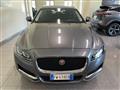 JAGUAR XF Sportbrake 2.0 D 180 CV AWD aut. Prestige