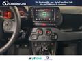 FIAT PANDA CROSS 1.0 FireFly 70 CV S&S Hybrid MY24