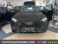 AUDI Q5 SPORTBACK SPB 40 TDI MHEV quattro S tronic S line Km 65.059