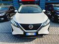 NISSAN QASHQAI 2021 III 2021 1.3 mhev Acenta 2wd 140cv