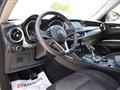 ALFA ROMEO Stelvio 2.2 T.diesel 160CV AT8 RWD Sp-T.