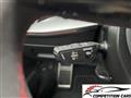 AUDI RS 3 SPORTBACK 3 SPB TFSI QUATTRO APPLE B&O AMBIENTE LED **