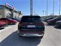 HYUNDAI SANTA FE Santa Fe 1.6 T-GDI HEV 4WD AT 7 posti XCLASS