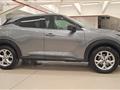 NISSAN JUKE HYBRID II 2020 -  1.0 dig-t N-Connecta 114cv dct