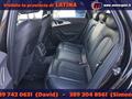 AUDI A6 AVANT Avant 3.0 TDI 245 CV quattro S tronic Business plu