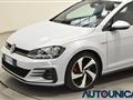 VOLKSWAGEN GOLF Performance 2.0 245CV TSI 5 PORTE BMT