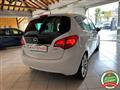 OPEL MERIVA 1.7 CDTI 110CV Cosmo