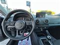 AUDI A3 Sedan 1.6 TDI Sport