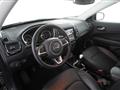 JEEP COMPASS 1.4 MultiAir 2WD Limited