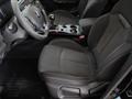 RENAULT KADJAR dCi 8V 110CV Sport Edition EURO6