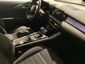 ALFA ROMEO TONALE 1.5 160 CV MHEV TCT7 Ti