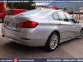 BMW SERIE 5 525d xDrive Luxury