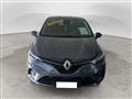 RENAULT NEW CLIO Clio Full Hybrid E-Tech 140 CV 5 porte Intens