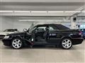 SAAB 9-3 2.0i TS 16V cat Cabriolet Aero