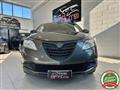 LANCIA YPSILON 1.2 69CV GPL Ecochic Elefantino *NEOPAT*UNIPRO*