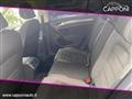 VOLKSWAGEN GOLF VII 1.6 TDI 115 CV 5p. Tetto/Camera/Navi