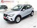 SEAT ARONA 1.0 EcoTSI Style 95 Cv km 16.000 Iva Esposta Garan