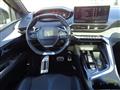 PEUGEOT 5008 BLUEHDI GT 130CV AUTOM 7POSTI CAM TETTO NAV ITALIA