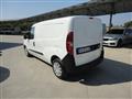 OPEL COMBO CARGO Combo 1.6 CDTI 105CV PL-TN Van (1000kg) E5+