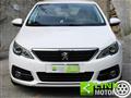 PEUGEOT 308 BlueHDi 100 S&S SW Active