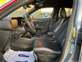 OPEL MOKKA 1.2 Turbo 130CV aut. GS Line