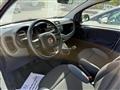 FIAT PANDA 1.2 EasyPower Easy