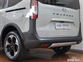 FORD TOURNEO COURIER Tourneo Courier 1.0 EcoBoost Active