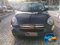 FIAT 500X 1.4 T-Jet 120 CV GPL Lounge