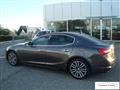 MASERATI Ghibli V6 Diesel Granlusso