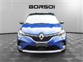 RENAULT NEW CAPTUR Captur TCe 90 CV Techno